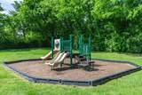 1705 Granville Rd - Photo 22