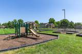 1705 Granville Rd - Photo 23
