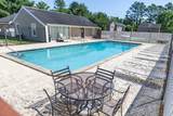 1705 Granville Rd - Photo 24