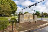 1705 Granville Rd - Photo 25