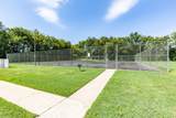 1705 Granville Rd - Photo 26