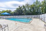 1705 Granville Rd - Photo 27