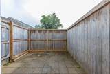 1705 Granville Rd - Photo 28