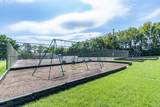 1705 Granville Rd - Photo 29