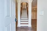 1705 Granville Rd - Photo 30
