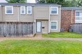 1705 Granville Rd - Photo 4