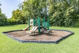 1705 Granville Rd - Photo 31