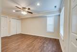 1705 Granville Rd - Photo 33