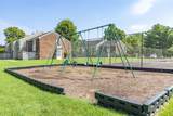 1705 Granville Rd - Photo 34