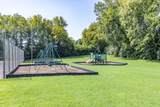 1705 Granville Rd - Photo 35