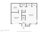 1705 Granville Rd - Photo 36