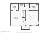 1705 Granville Rd - Photo 37