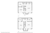 1705 Granville Rd - Photo 38