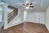 1705 Granville Rd - Photo 5