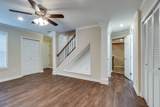 1705 Granville Rd - Photo 6