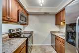 1705 Granville Rd - Photo 7