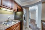 1705 Granville Rd - Photo 8