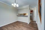 1705 Granville Rd - Photo 9