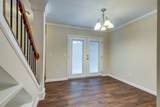 1705 Granville Rd - Photo 10