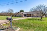 1106 Roseland Dr - Photo 2