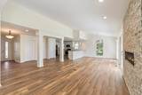 1106 Roseland Dr - Photo 11