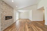 1106 Roseland Dr - Photo 12