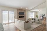 1106 Roseland Dr - Photo 13