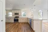 1106 Roseland Dr - Photo 15