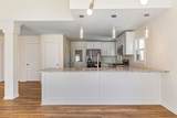 1106 Roseland Dr - Photo 16