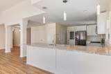 1106 Roseland Dr - Photo 17