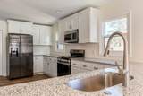 1106 Roseland Dr - Photo 18