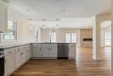 1106 Roseland Dr - Photo 19