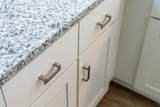 1106 Roseland Dr - Photo 20