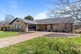 1106 Roseland Dr - Photo 3
