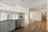 1106 Roseland Dr - Photo 21