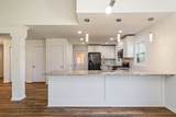 1106 Roseland Dr - Photo 22