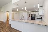 1106 Roseland Dr - Photo 23
