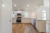 1106 Roseland Dr - Photo 24