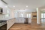 1106 Roseland Dr - Photo 25