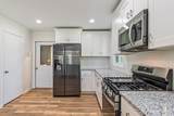 1106 Roseland Dr - Photo 26