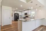 1106 Roseland Dr - Photo 27