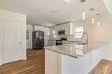 1106 Roseland Dr - Photo 29