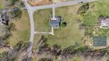 1106 Roseland Dr - Photo 4