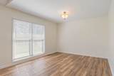 1106 Roseland Dr - Photo 33