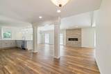 1106 Roseland Dr - Photo 34