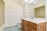 1106 Roseland Dr - Photo 37