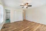 1106 Roseland Dr - Photo 38