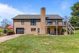1106 Roseland Dr - Photo 39