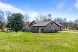 1106 Roseland Dr - Photo 40