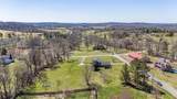 1106 Roseland Dr - Photo 5